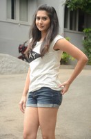 Vyoma Nandi Gallery